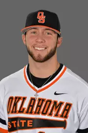 Garrett Williams 2016