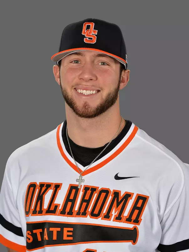 Garrett Williams 2016