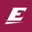 Eastern Kentucky Logo