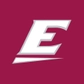 Eastern Kentucky logo