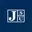 Jackson State Logo