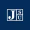 Jackson State logo