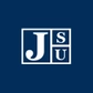 Jackson State logo