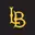 Long Beach State Logo