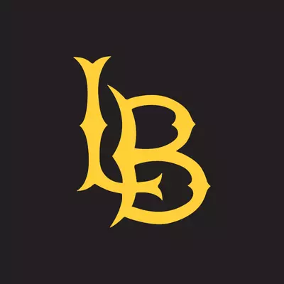Long Beach State