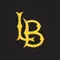 Long Beach State logo