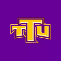 Tennessee Tech