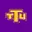 Tennessee Tech Logo