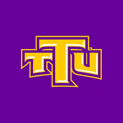 Tennessee Tech