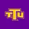 Tennessee Tech logo