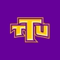 Tennessee Tech logo