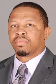 Lamont Evans