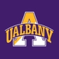 Albany logo