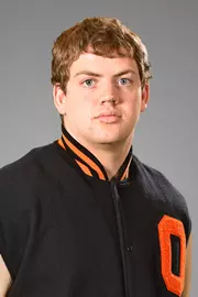 Britton Abbott