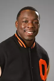 Gyasi Akem