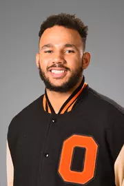 Marcell Ateman