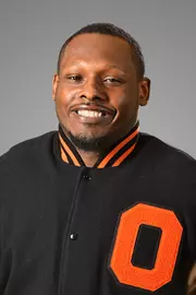 Devante Averette