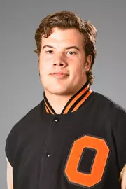 Dawson Bassett