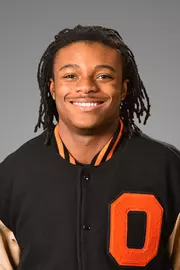 Bryce Brown