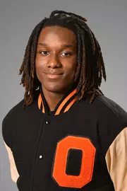 Jeff Carr
