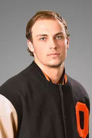 Taylor Cornelius
