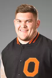 Zachary Crabtree