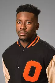 Darius Curry
