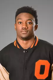 Tre Flowers