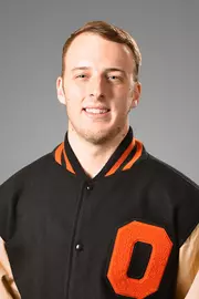 Ben Grogan