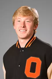 Matt Hockett