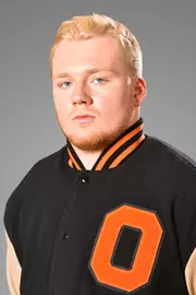 Luke Hupp