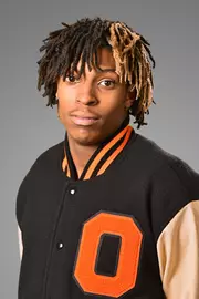 Malik Kearse