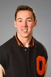 John Kolar