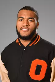 Chris Lacy