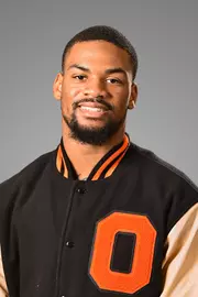 Ashton Lampkin