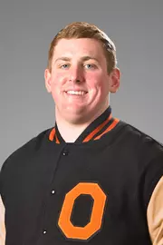 Brad Lundblade