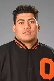 Motekiai Maile