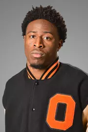Derrick Moncrief