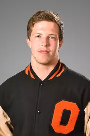 Grant Newell