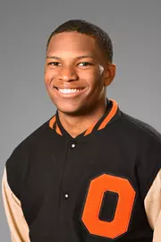 Matthew Newsome