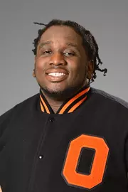 Deionte Noel