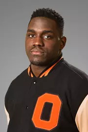 Jarrell Owens