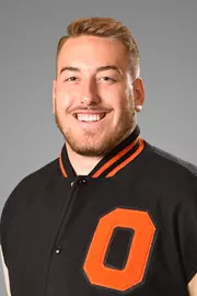 Brandon Pertile