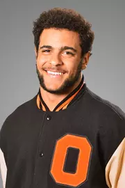 Philip Redwine-Bryant