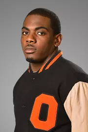 Jhajuan Seales