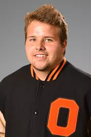 Zach Sinor