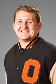 Kaleb Smith