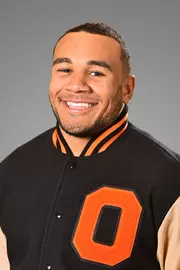 Jordan Sterns