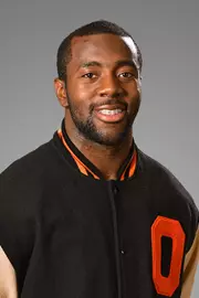 Kirk Tucker