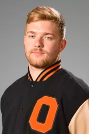Zac Veatch